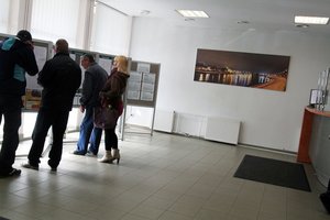 Atskleidė, ko dažniausiai reikalauja darbdaviai: kai kuriose srityse be to įsidarbinti neįmanoma