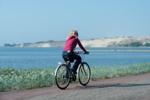 Metas ruošti namų darbus: papunkčiui tai, ką privalu pamatyti pamario krašte