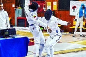 Penkiakovininkų treneris prieš Europos čempionatą Kaune: „Norėtųsi žingsnio aukštyn“