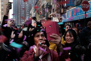 Prasimušėme – Kinijos el. prekybos milžinės platformoje atsirado vietos lietuviams