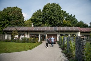 Pirmojo būsto regione loterija: be eilių ir pralaimėtojų?