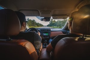 Atostogos „ant ratų“: pravartu pasidomėti ir kultūriniais niuansais