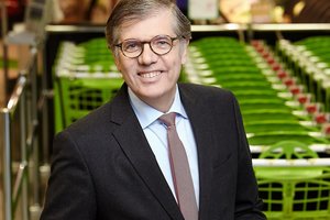 „Iki“ skelbia metų rezultatus – finansiniai rodikliai augo