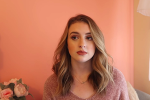 Klastinga liga gyvenimą pavertė pragaru: negalėjo normaliai eiti, akyse temo