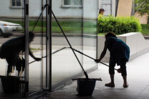 Norvegai pasirinko Šiaulius – atveža 3 mln. eurų investicijų