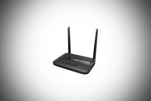 Lietuvoje populiariuose maršrutizatoriuse aptiko Rusijos pėdsakų: gali naudoti sekimui