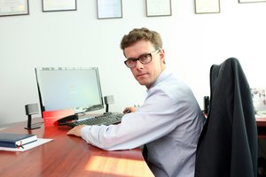 Pasikeitė fondų valdymo bendrovės akcininkai: liūto dalis – A. Žiugždos rankose