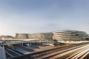 Žada, kad apleistas Vilniaus rajonas virs ypatingu – pavyzdžiai įkvepia