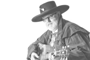 Retai matomam Virgiui Stakėnui patikėtas ypatingas vaidmuo