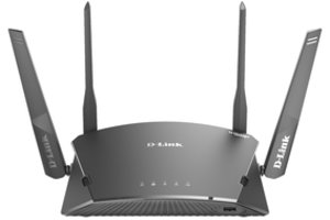 Dėl įtartinų maršrutizatorių Valstybinė duomenų apsaugos inspekcija pradėjo tyrimą