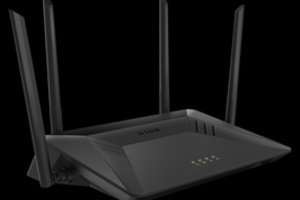 Lietuvos elektroninė parduotuvė pranešė stabdanti prekybą „D-Link“ maršrutizatoriais