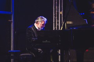 LMTA kviečia į „Kūrybos slėnį“ – renginių maratoną kultūringiems naktinėtojams