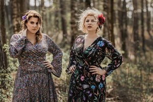 Erika Vitulskienė vos spėja atsakinėti į jaunų merginų ir moterų žinutes