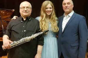 „Kaunas Jazz“ vasaros koncertuose Kaune ir Palangoje – žvaigždės iš Lietuvos ir Izraelio