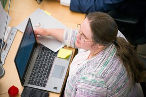 A. Širinskienė: tobulinti reikia ne tik prokurorų, bet ir teisėjų atrankos procesus