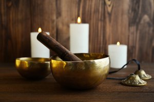 Vyriausybė pasiūlė Seimui įteisinti alternatyviąją mediciną