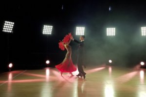 Į Vilnių grįžta Pasaulio standartinių sportinių šokių čempionatas: laukiama lietuvių triumfo