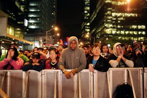 Kanada to dar nematė: „Raptors“ stebuklas pastūmė į šalį ledo ritulį