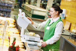 Nuo pardavėjo iki vadovo – pirmasis darbas padeda pažinti save