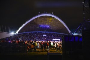  „Vilniaus fejerijoje“ abiturientų lauks įspūdinga staigmena: yra tik viena sąlyga