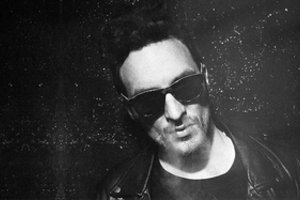 Joninių savaitgalį Klaipėdoje skambės elektroninė muzika – renginiai vyks netikėtose vietose