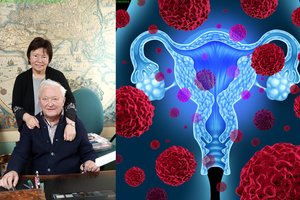 Editą Čekuolienę pasiglemžusi liga gresia šimtams lietuvių: kaip atpažinti?