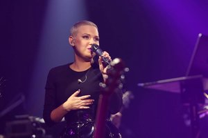 Jazzu apie „X Faktoriaus“ atrankas: „Kiek daug žmonių, galinčių tapti muzikos žvaigždėmis“