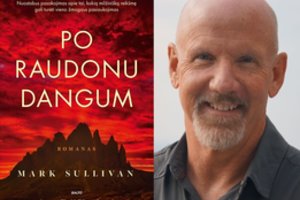 Antrasis pasaulinis karas Italijoje. Kodėl istorikai tą laikotarpį vadina „pamirštuoju frontu“?