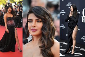 Indijos gražuolės puikios išvaizdos paslaptys slypi kiekvienoje virtuvėje