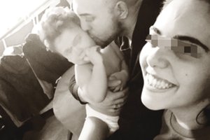 Matuko istorija pasikartojo užsienyje: vaikžudžių žiaurumas pašiurpino Italiją