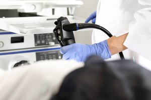 Įvardino, ko Lietuvai pavydi net didžiųjų ES šalių medikai