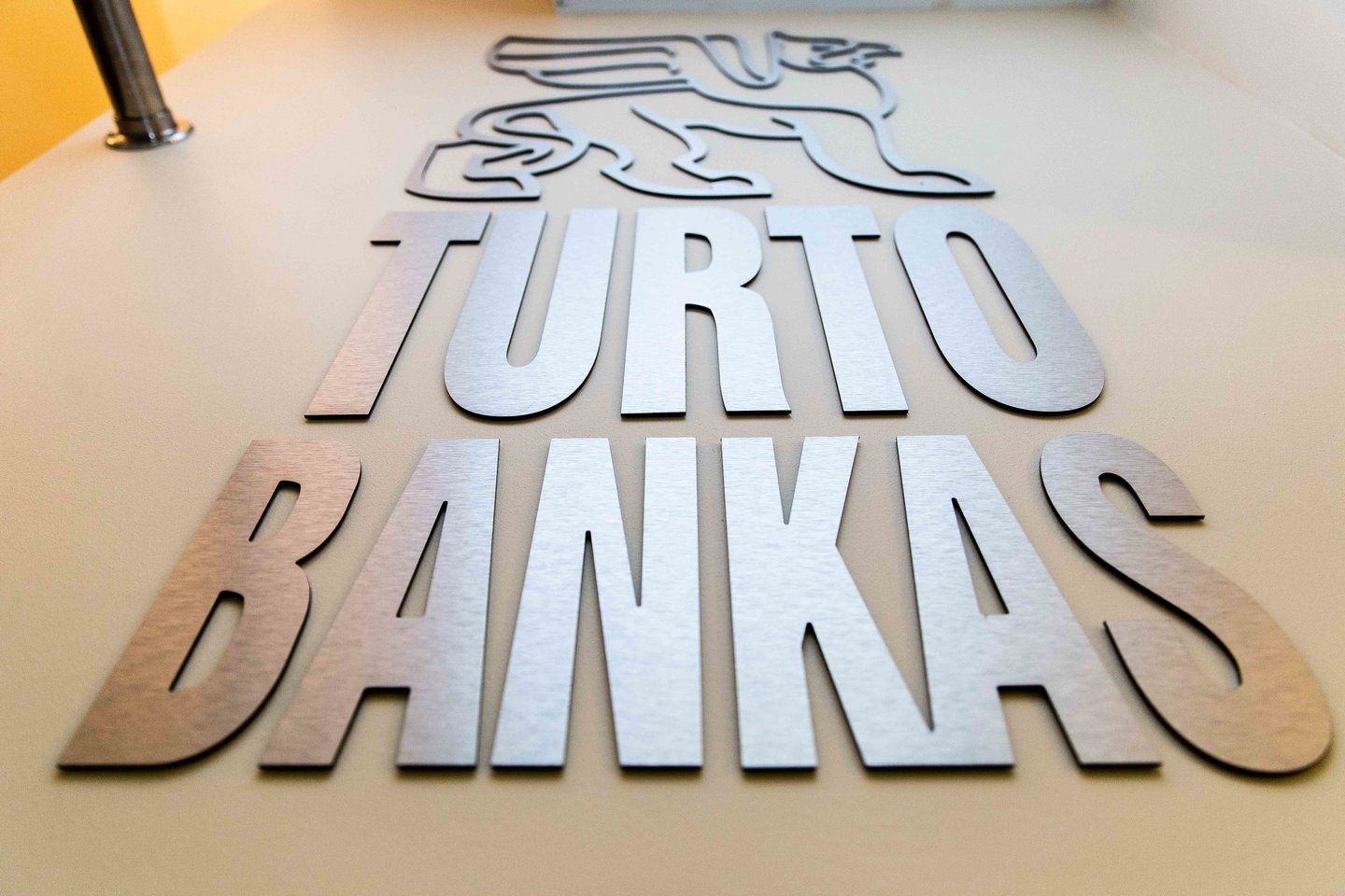 Valstybės nekilnojamąjį turtą valdanti ir jo priežiūrą užtikrinanti valstybės įmonė Turto bankas, įgyvendinant naujų pastatų statybos ir esamų modernizavimo darbus, šiemet planuoja skelbti pirkimų už 65 mln. eurų sumą.