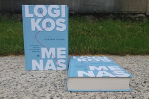 Ledus galėsi valgyti tik tada, kai suvalgysi brokolius