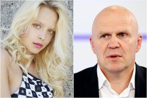 D. Didžiūnaitytės šeimos advokatą nustebino prokurorai – ruošiasi skųsti sprendimą