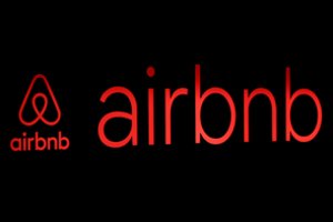 Idėja ištroškusiems nuotykių – kelionė aplink pasaulį