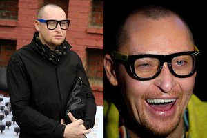 44-erių Rusijos atlikėjas Šura ruošiasi laidotuvėms: išsirinko prabangų karstą, vietą kapinėse