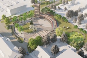 Vilniečiai tarė žodį – šį kartą valdininkai jų atsiklausė