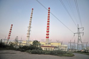 Elektrėnams reikia viešbučio – sklypą siūlo už namo Vilniuje kainą