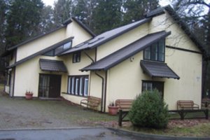 Poilsiavietės – nebe tik valdininkų privilegija, išsinuomoti galės bet kas 