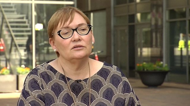 A. Maldeikienė EP dirbs su konservatoriais: žalieji nepriėmė dėl R. Karbauskio pasakymo