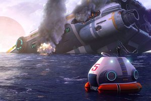 Vandenyno dugne – ypatingos kapinės: čia palaidoti ir gerai žinomi vardai