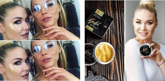 Garsenybės atskleidė paslaptį, kaip kasdien išlieka gražios