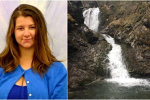 Sukčius apgavo naivią paauglę: už neegzistuojančius pinigus nužudė geriausią draugę