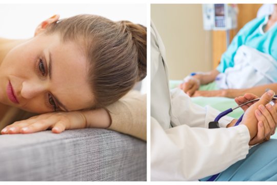 Populiarią dietą išbandžiusi moteris įspėja kitas: pasimokykit iš mano klaidos