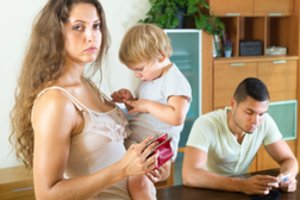 Anksti ištekėjusi mergina gyvenimo meilę sutiko tik per plauką nuo tragedijos