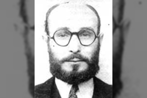 Šnipas savo mirtį nuslėpė 40 metų – bet ne tai yra įdomiausia jo biografijos dalis