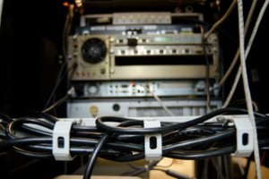 „Google“ nedraus naudoti savo serverių prisijungimams prie „Linkomanijos“