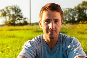 Iki 18-os tėvų klausęs vaikinas: „Žinau, kas sutramdytų paauglių nesąmones“