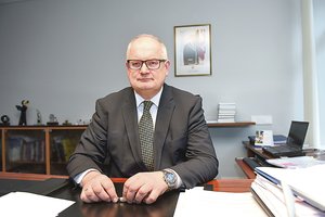Neišleistų knygų ėmė ieškoti sekliai
