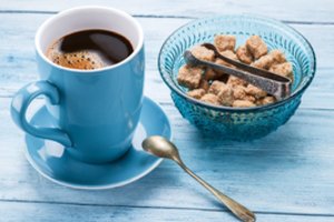 Juodai kavai ypatingo skonio ir aromato suteikia vienas prieskonis